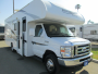 New 2012 Thor Freedom Elite 26E Class C For Sale